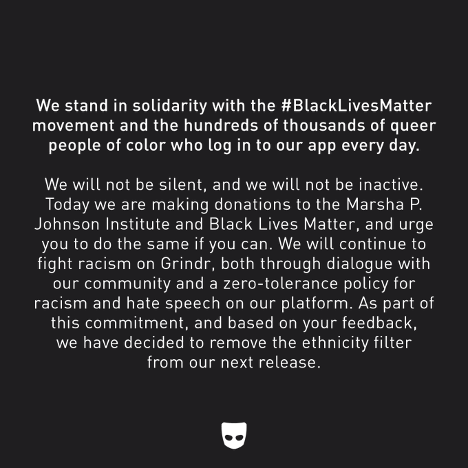 Voir l'image sur Twitter