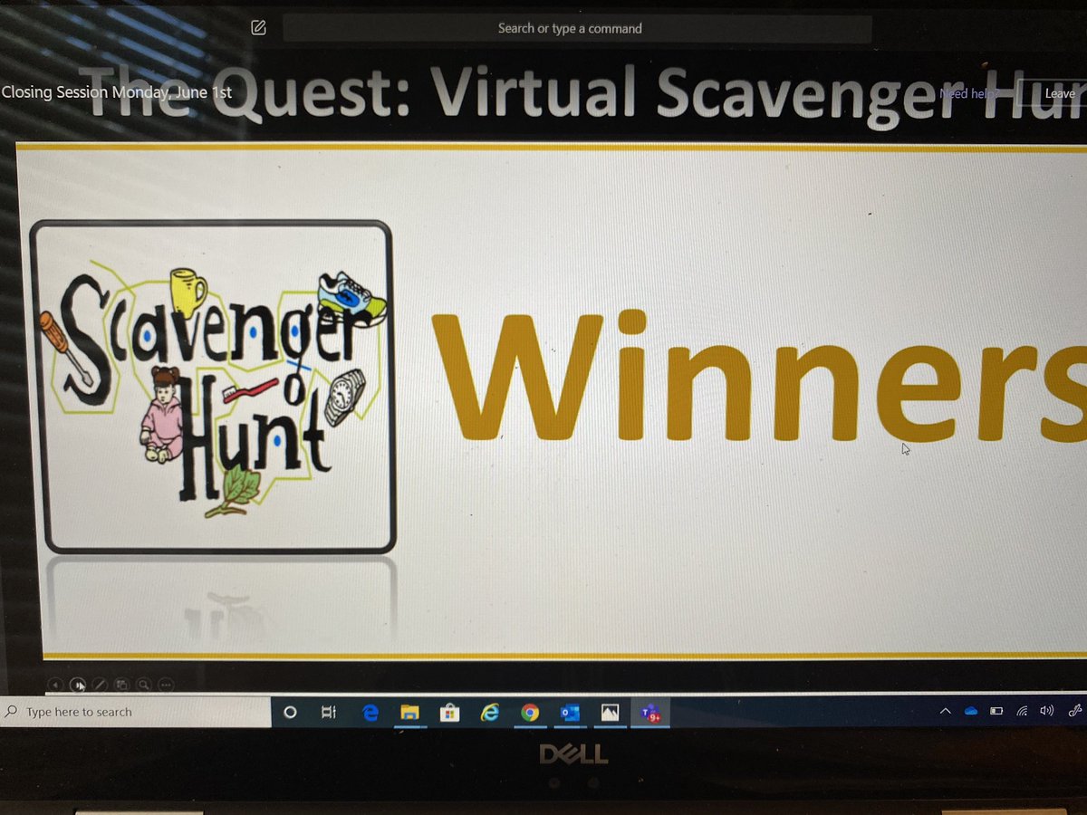 tanzy_kilcrease's tweet photo. Congratulations to the Leadership Symposium 2020 Scavenger Hunt winners: Steve Jones, Principal of Northeast; Dr. Latrena Pennamon-Nash, Principal of Ballard-Hudson, and Valeka Granklin, Assistant Principal of Rutland High School! #VIP_LS2020@bibbschools https://t.co/GbQGqXGjVr
