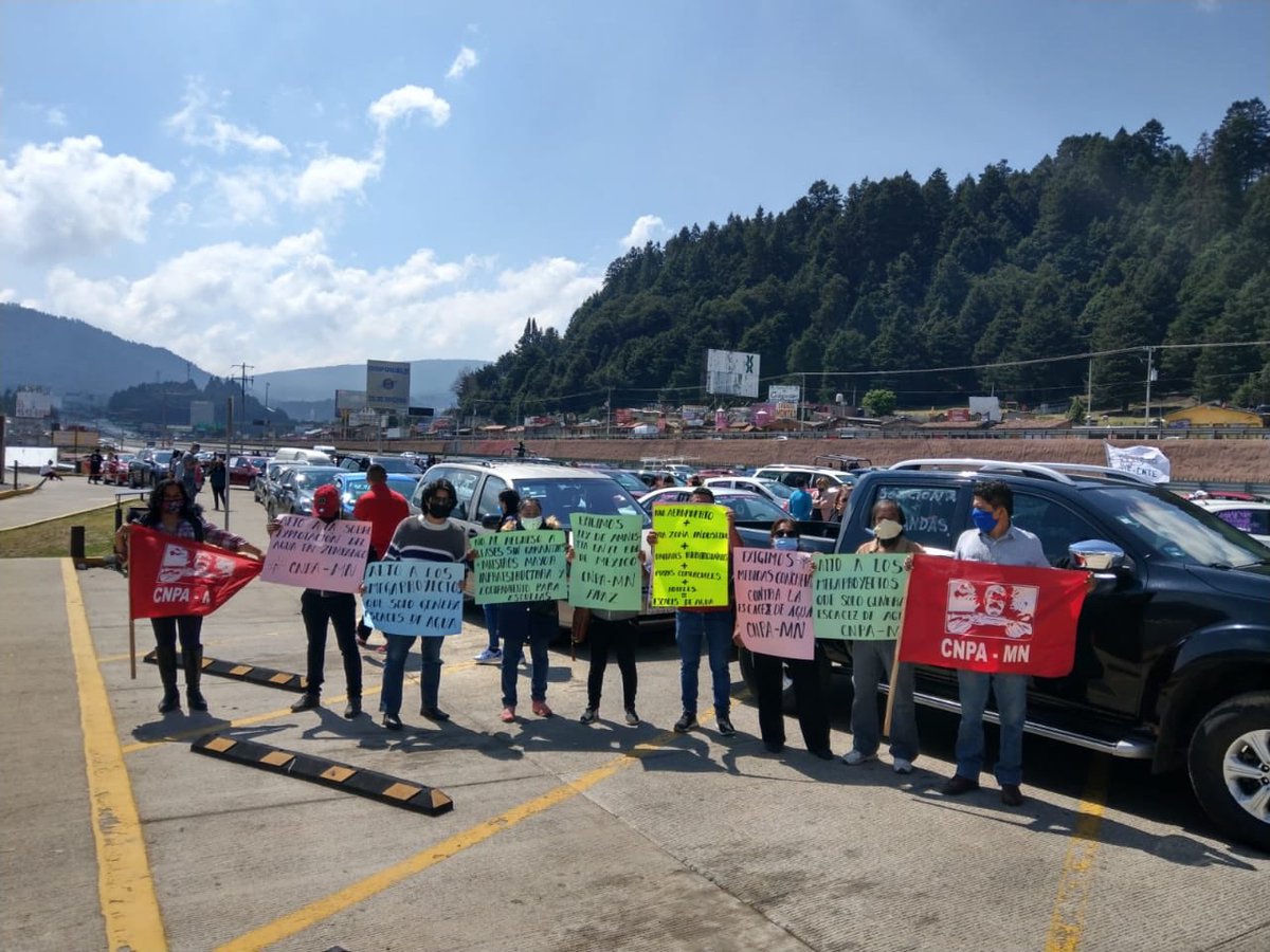 chavitaprepa82's tweet photo. Sr. @alfredodelmazo
@Edomex @SeducEdoMex
@alexfedezcam @TinocoGRogelio
@israeljeronimol
 atienda las demandas educativas del #SEI #MMCRE #CNTE #NoALaDobleExclusión #Caravana1oJunio #BecasUJR #ReconocimientoUJR @julioastillero @lhan55 @contralinea @RadioEducacion @EducacionFutura https://t.co/KOxB0dIRrZ