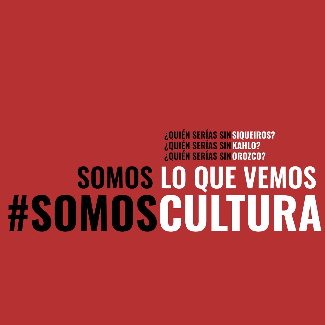 FICA_Acapulco's tweet photo. #SomosCultura https://t.co/8ykfU45hES