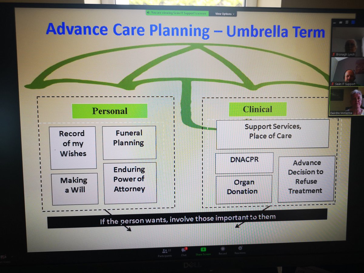 Corrina Grimes tweet media