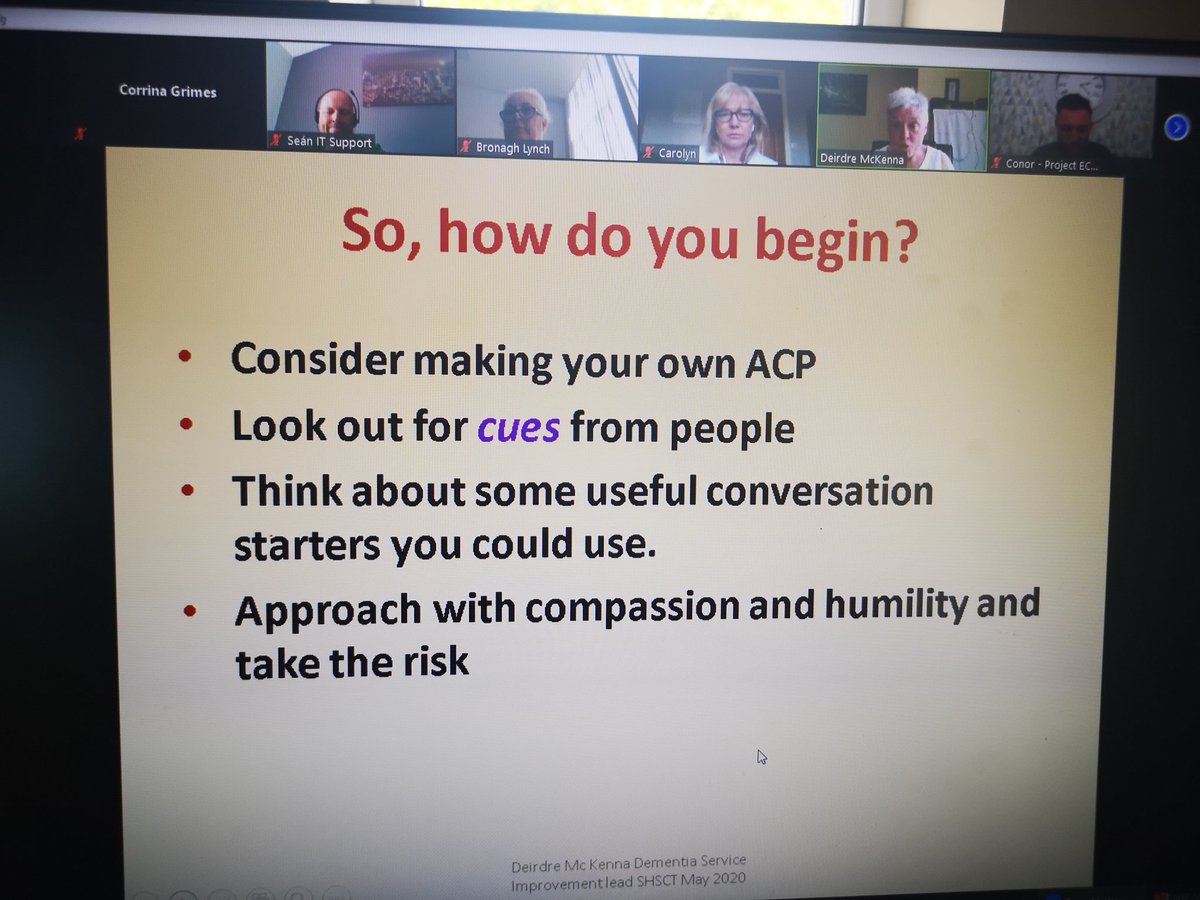 Corrina Grimes tweet media