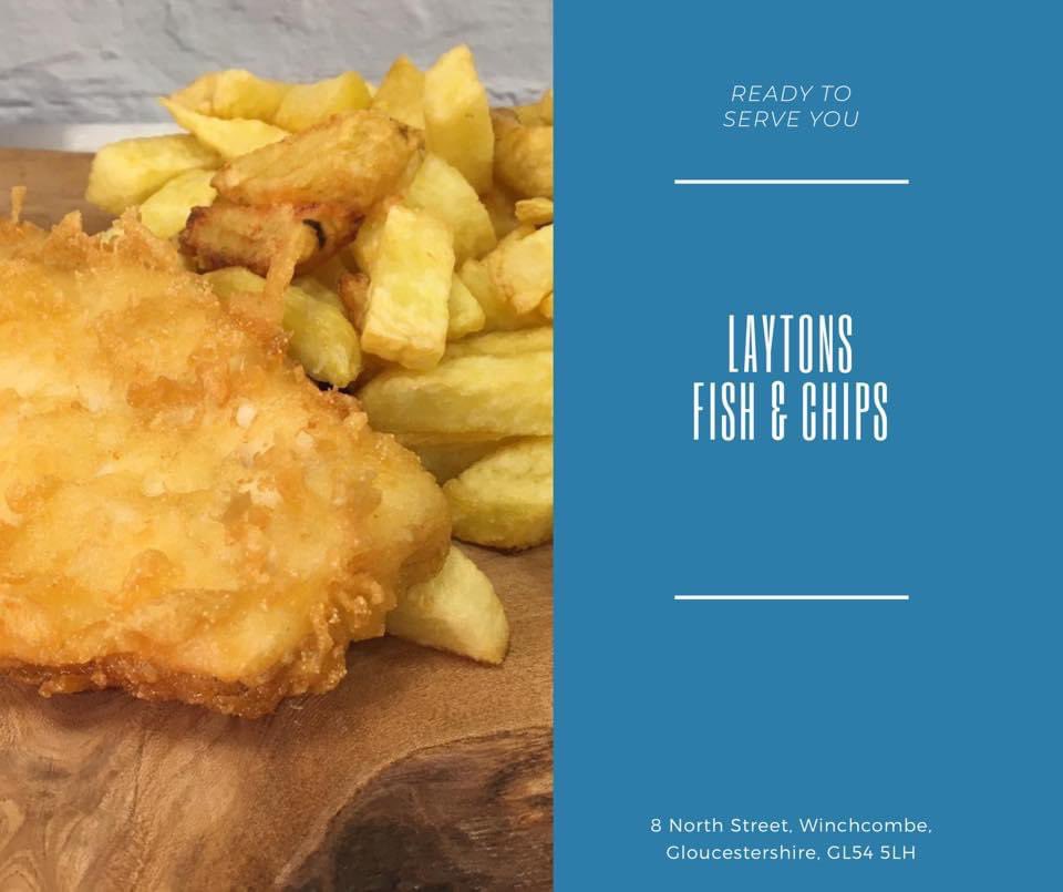 menus.preoday.com/Laytons-Fish-C…