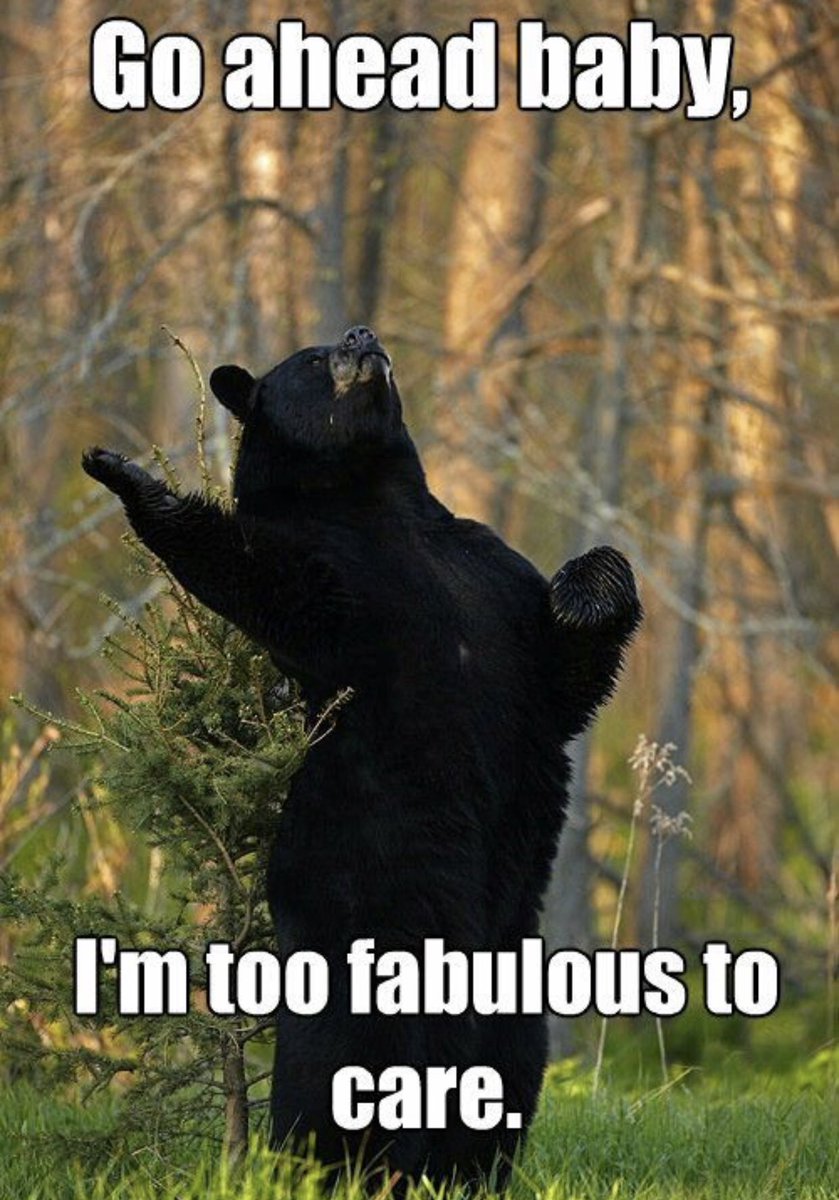 LetsSimpAgain's tweet image. Hehe 🤭