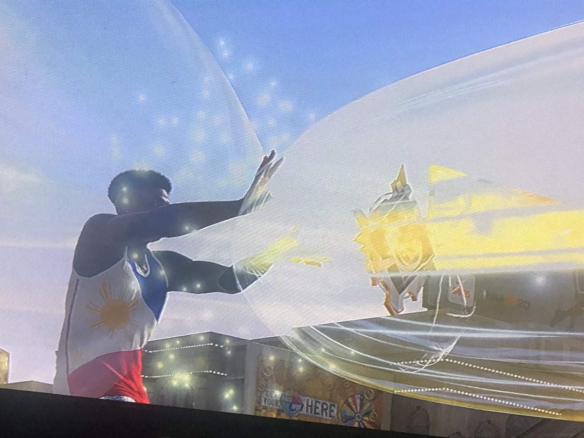 Don_Hustles's tweet photo. Finally Legend Don!!! Appreciate everbody who came through and thanks to everybody that supported me on this grind!!! 🙏🏽✊🏽❤️ https://t.co/IPXS4Rg59a