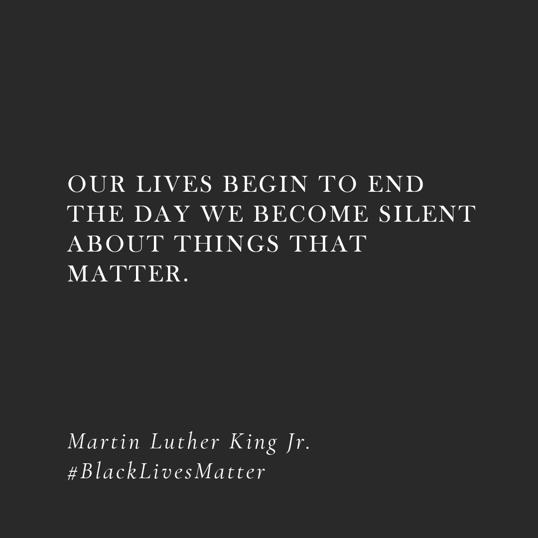As a brand we have a duty to our teams and our customers to take a stand against racism. Penhaligon’s is proud to support organisations leading in the struggle to combat racism. Black Lives Matter.