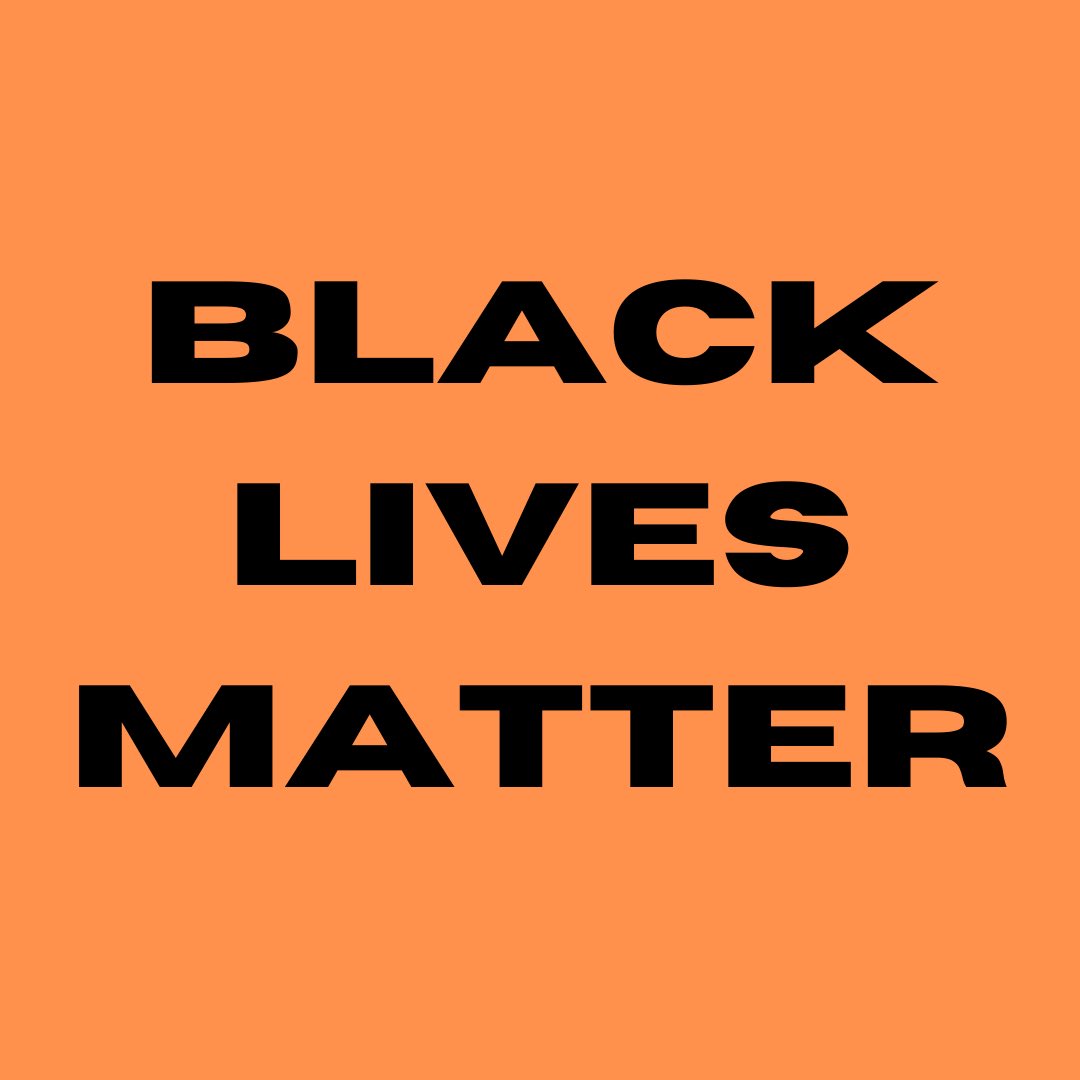 WSUM's tweet photo. We at WSUM stand in solidarity with those fighting for the equal treatment of Black communities who seek justice and equality. Join us in taking action against racial injustice by visiting this link: https://t.co/UJTeDRVeHx. Stay loud. Make your voice heard. https://t.co/HMtYkgCf74