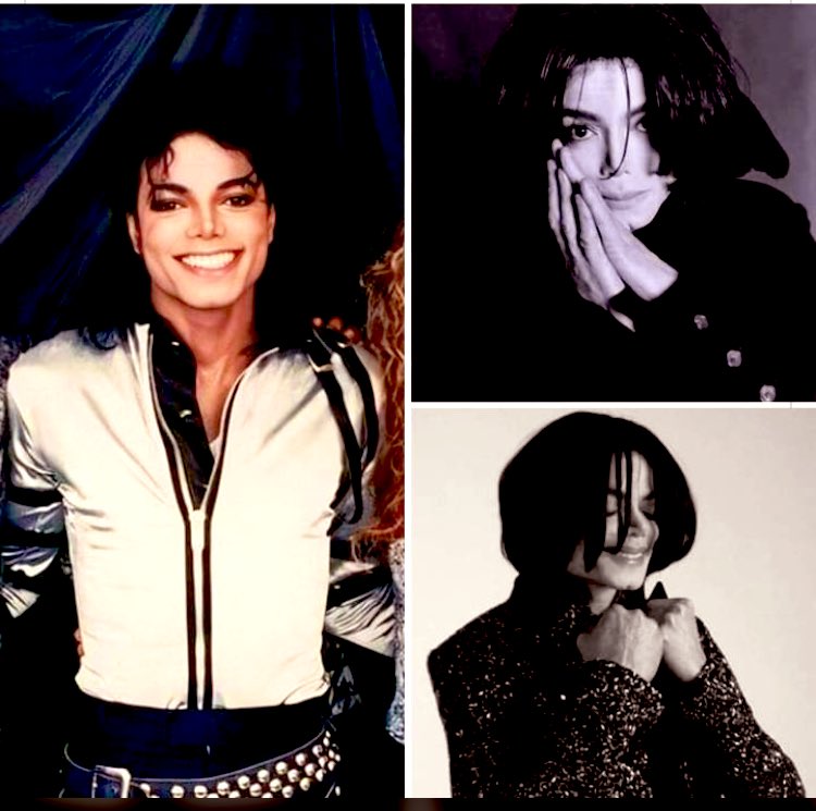 Sbash1901's tweet photo. Michael Jackson fue humillado , torturado , reprimido durante mucho tiempo (años) , lo hicieron ver un pedófilo y violador , pero ahora todos se dan cuenta que siempre fue inocente y que lo único que quería era cambiar la manera en que ven el mundo 
#Anonymuos 
Cr correspondiente https://t.co/IaoZ0XZlNB