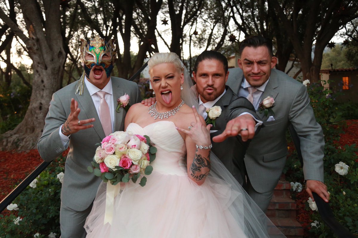 thetayavalkyrie tweet picture