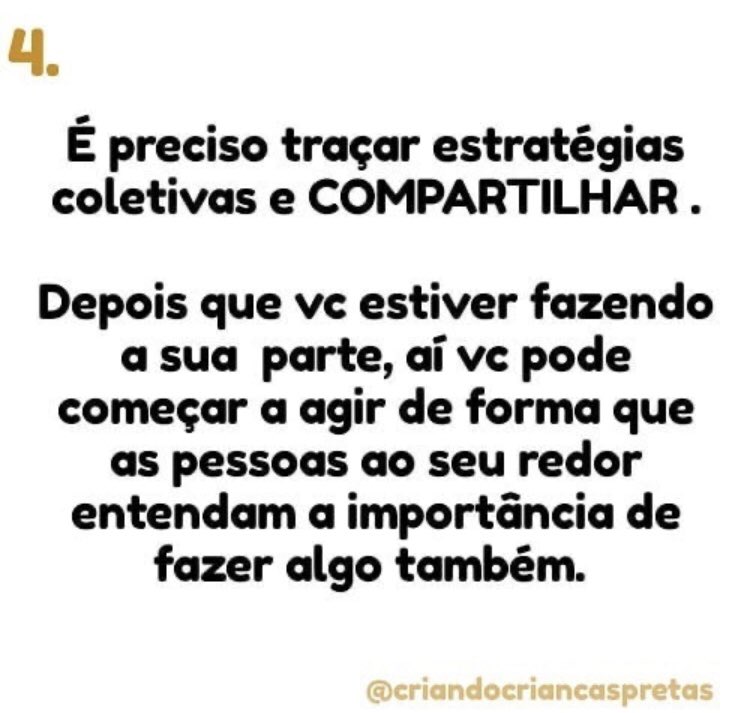 Valquiria silva (@valsaantoss) on Twitter photo 