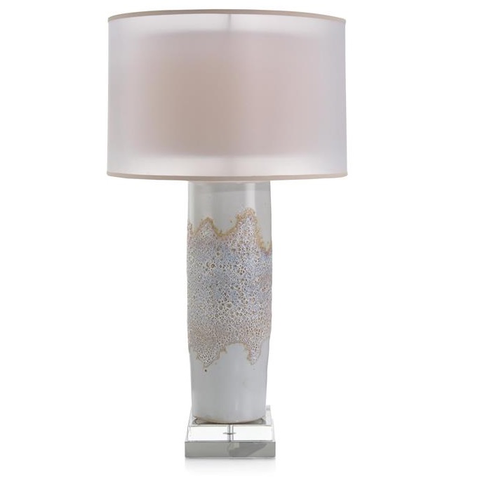 InstyleDecor_IL's tweet photo. #trending #luxury #lamps  https://t.co/uQCrrJ0QaP  #interiordesign #interiordesignnews https://t.co/TM2UHHHLNy