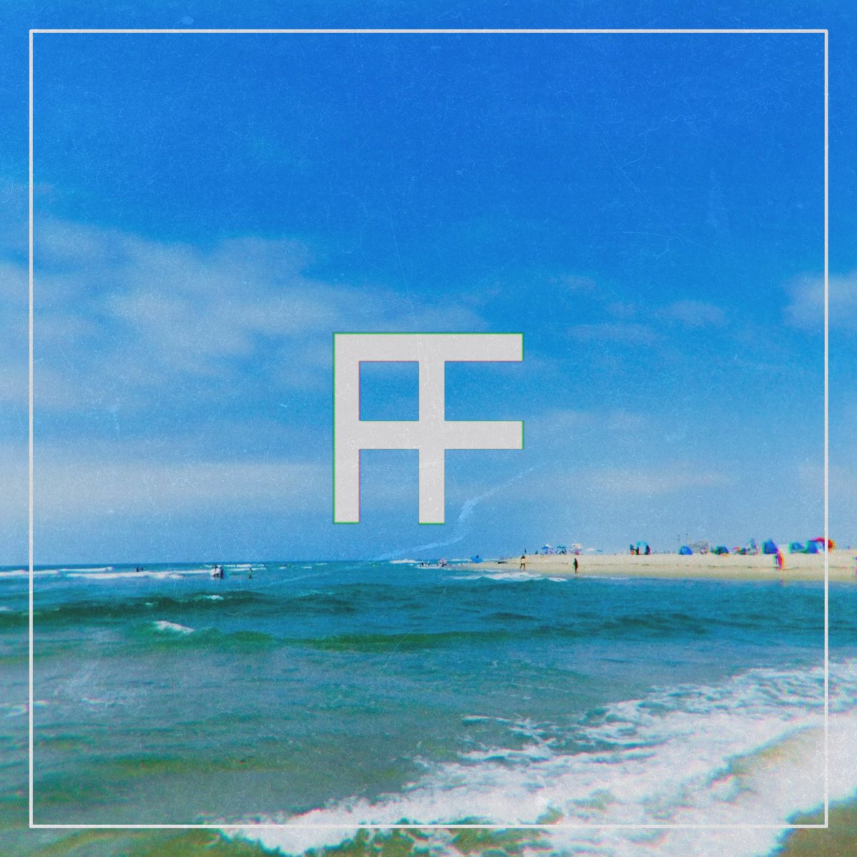 FalselyFamiliar's tweet photo. Be on the look out for my new EP, "Sea Breeze Dreams". Click the link for the Spotify Pre-Save Link. https://t.co/urwChQ48te https://t.co/3U5frwfKKp