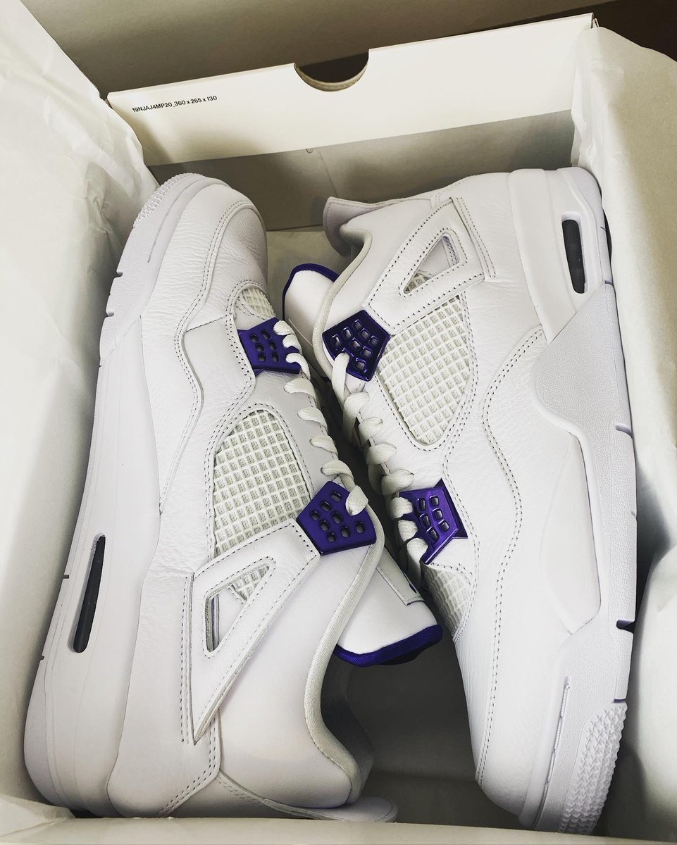 off white air max 90 yellowing