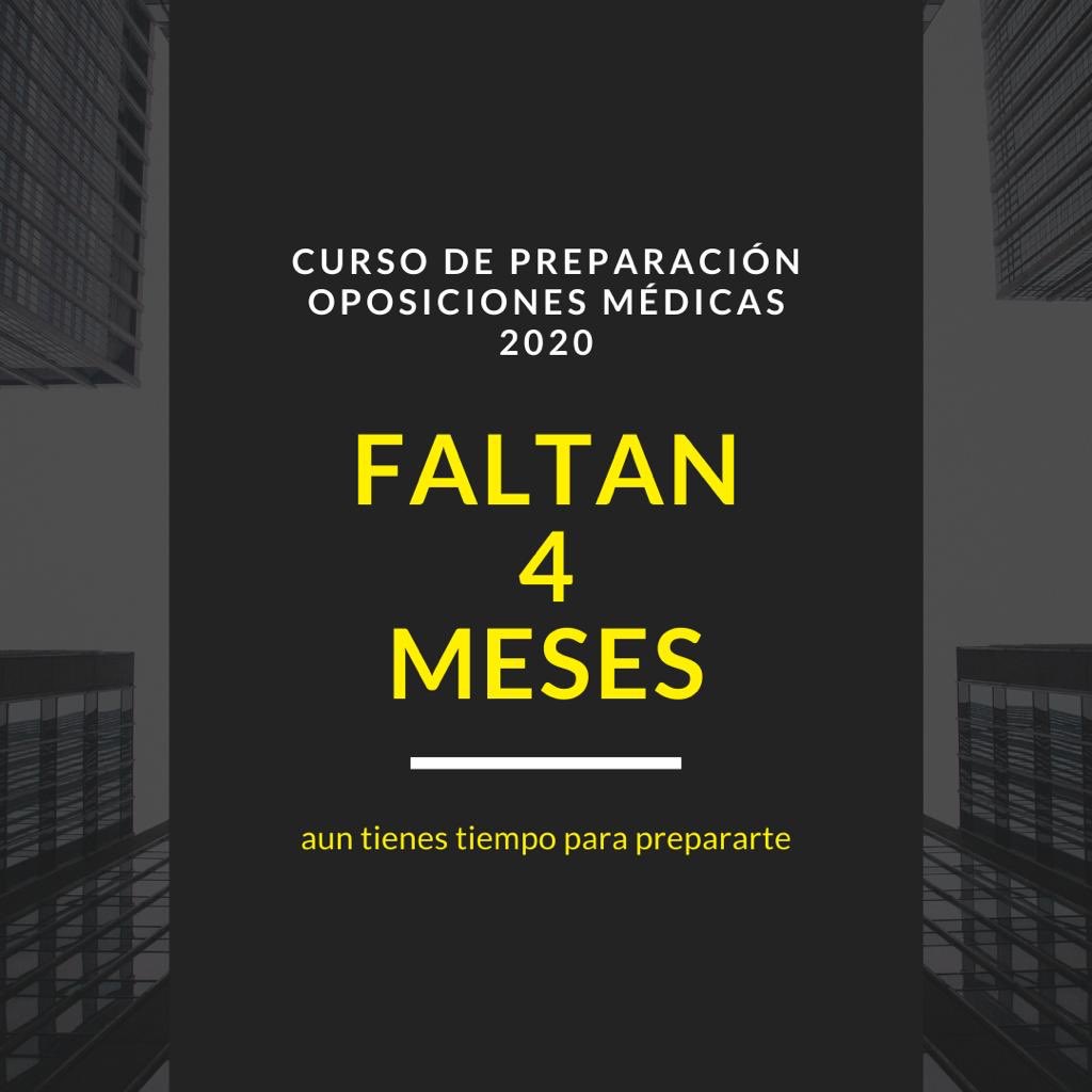 CpoemG's tweet photo. #CPOEM te ayudamos a estudiar!!! https://t.co/MMTFoO5uwb