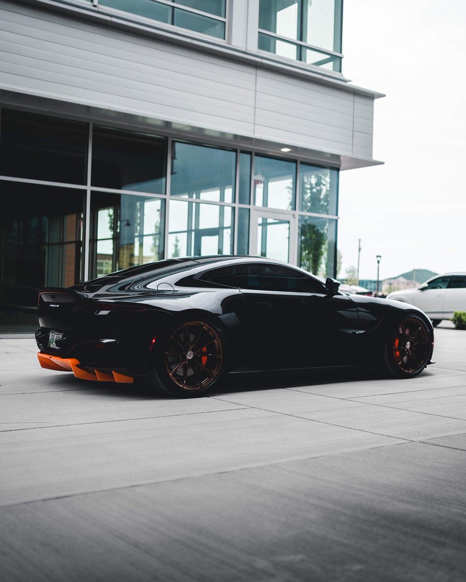 carpxrnpicx's tweet photo. Vantage || ig: @/lee.media https://t.co/fgkKLCOHEr