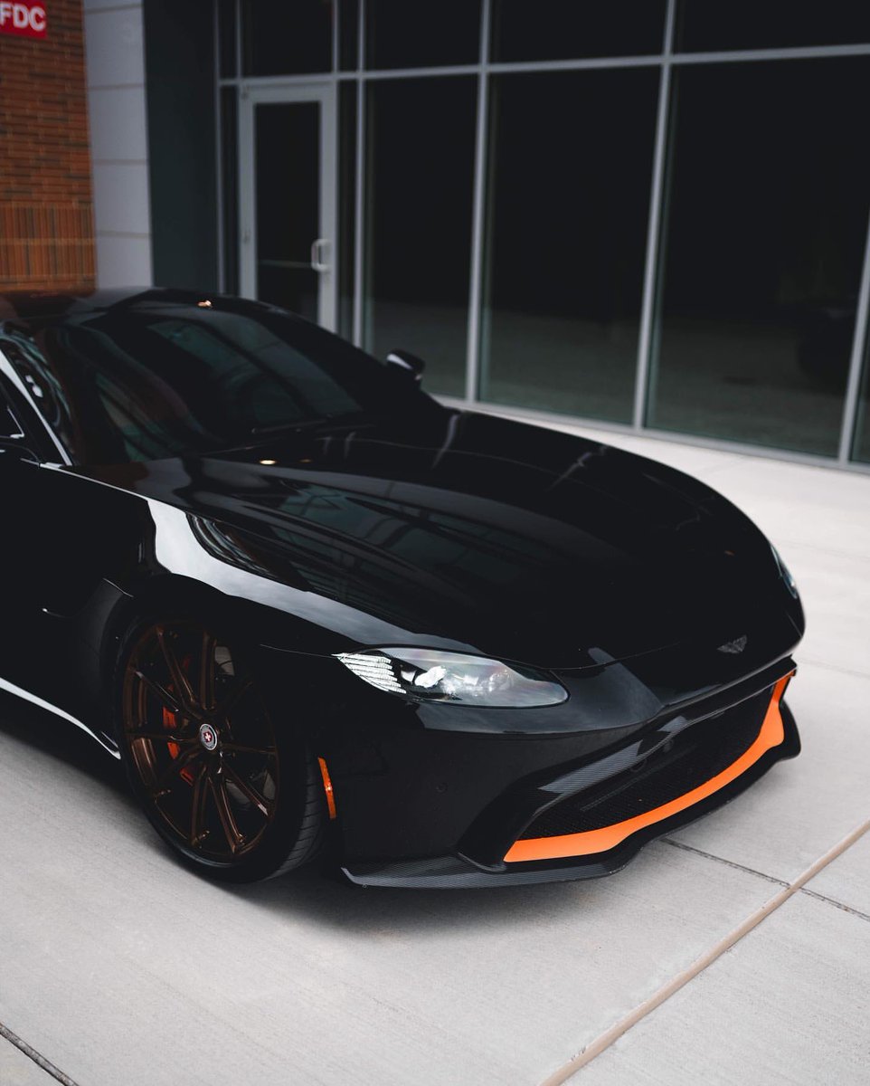carpxrnpicx's tweet photo. Vantage || ig: @/lee.media https://t.co/fgkKLCOHEr