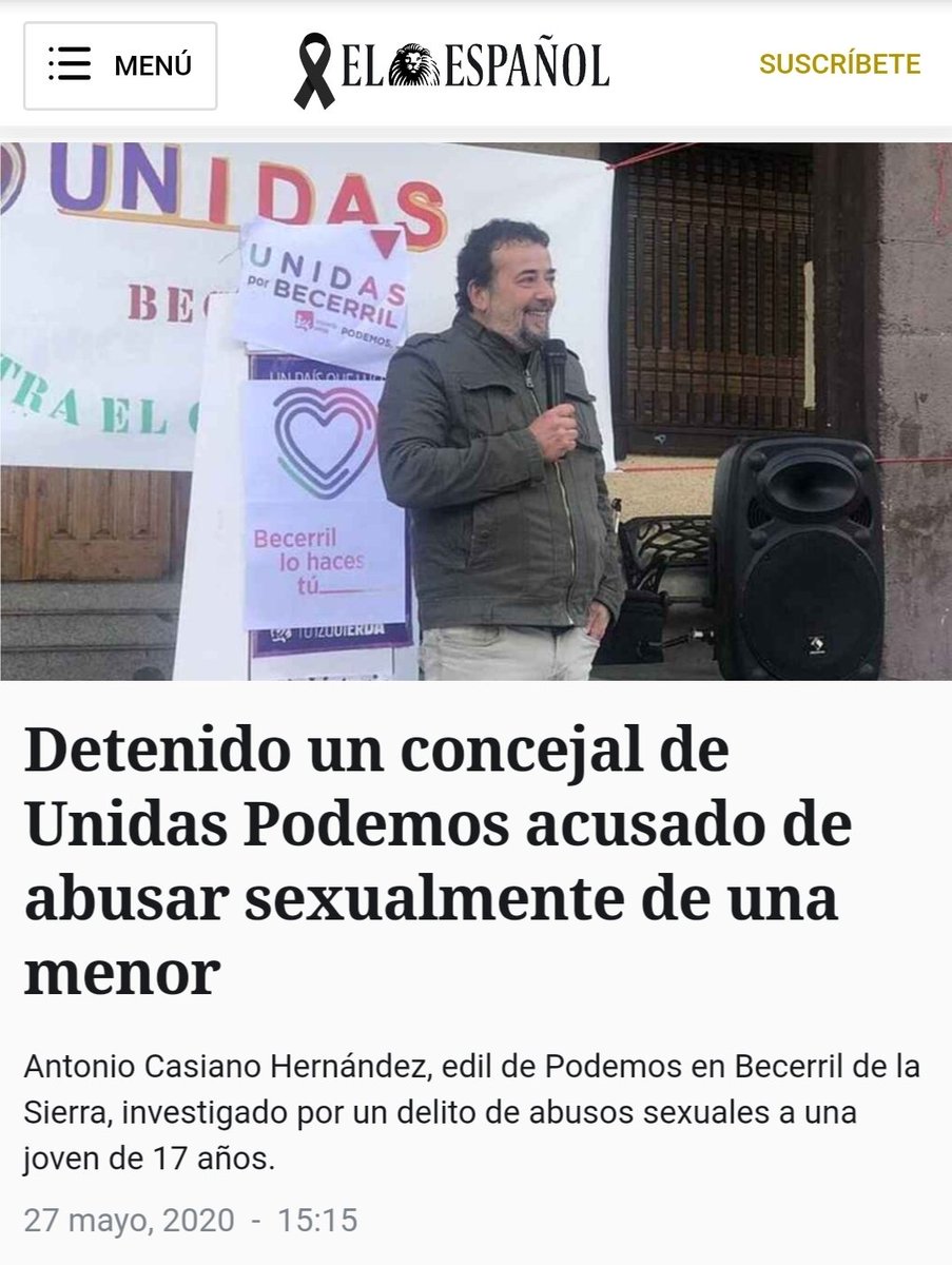 Don Rodrigo🇪🇸 tweet media