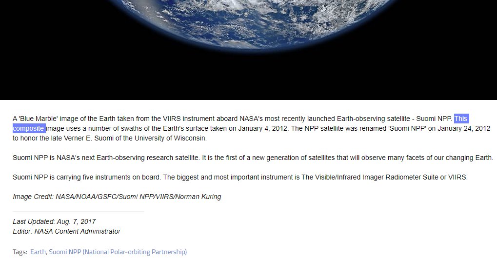 الصقـر الرقمي En Twitter 12 قال ابن عطية الاندلسي في تفسيره لسورة الرعد آية 3 وهو الذي مد الأرض وجعل فيها رواسي قال المفسر يقتضي أنها بسيطة لا ك رة