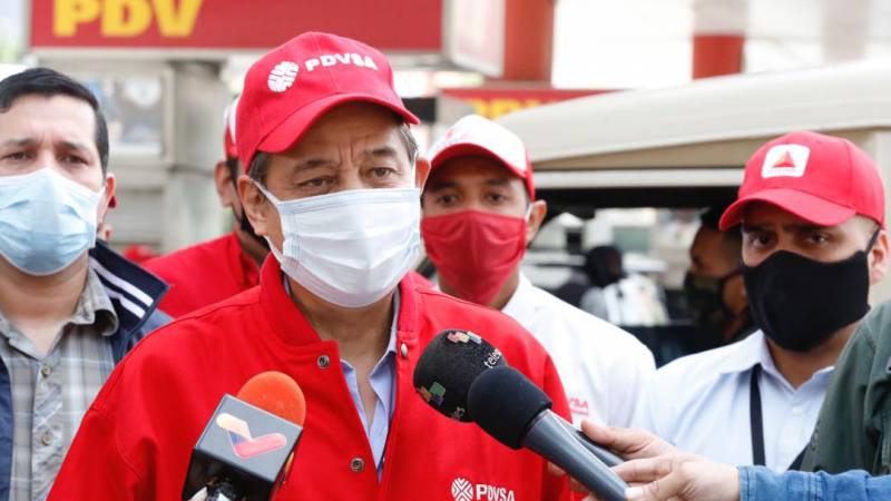 ConElMazoDando's tweet photo. Asdrúbal Chávez: Sistema Biopago para pagar gasolina está funcionando con normalidad https://t.co/MMCNzUWqsr  #FuriaBolivarianaPatriaLibre https://t.co/Gd1WrbnRmY