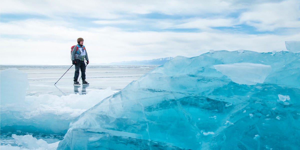 Hi! I'm a 2019 Mongol100 'Racer'
Join me on 10 June 7pm (UK) for a talk via Zoom on my experience, the challenges, what I learned.
To be VERY clear - I'm not a complete expert, just sharing my story of the trip.
@RatRaceHQ #bucketlist #mongol100
It's FREE type2-take2-mongol100.eventbrite.co.uk