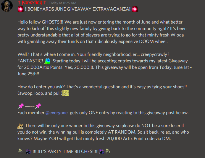 𝓙αรσɳ 𝓥σσ૨ɦεεร tweet media