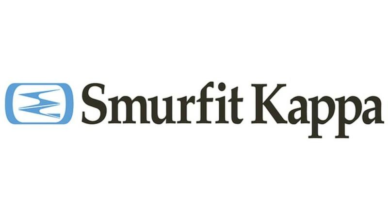 OeaSoluciones's tweet photo. Felicitaciones! @SmurfitKappa Colombia recibe estatus de #OperadorEconómicoAutorizado
👉 https://t.co/5twrfPiAs8
#OperadorEconómicoAutorizado #AgenteDeAduana #AlianzaDelPacifico #OperadorAutorizado #TD #OperadorLogístico #TiempoDeNegocios #Gerencia #OEAColombia #TD #TaxAndTech https://t.co/VSWDiUs6zU