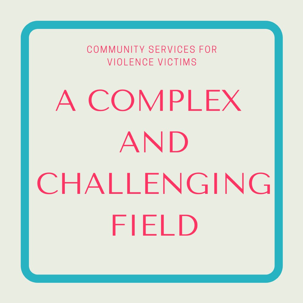The work of the domestic violence sector is rewarding, challenging and complex. Our sector supports victims of abuse and violence. We stand with survivors as they begin a life free from abuse. Our work is essential-our wages must be fair. #FairWagesNB