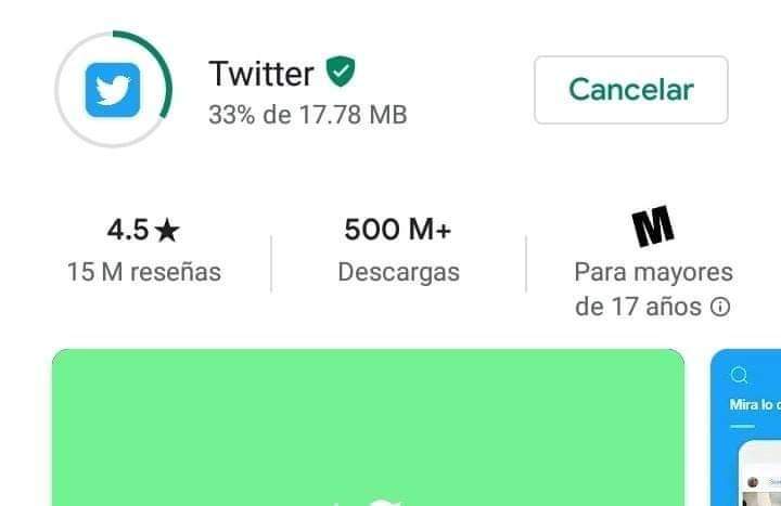 PaulRincon10's tweet image. Nadie:

Los que no tienen Twitter en éstos momentos:

#Anonymuos