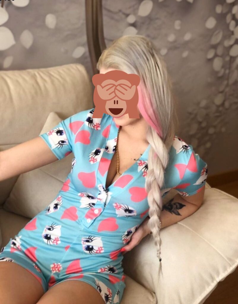 Akçaydayım orjinal bayanım kendi evimde görüşüyorum fotoğraf bana ait 🧿sevgili tadında görüşmek isteyen beni arasın 💋          0551❤️052❤️27❤️52❤️#akçay #akcay #akçayseks #akçaysex #akcaysex