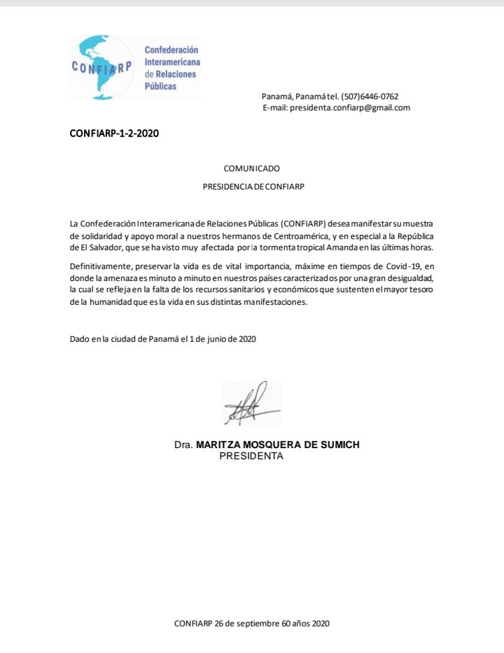 Confiarp_oficial (@confiarprrpp) on Twitter photo 