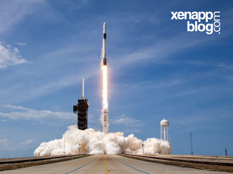 xenappblog's tweet image. New #automationframework 2006 background