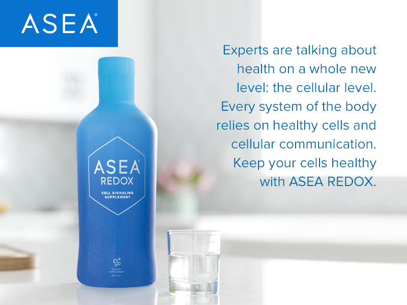 asea's tweet photo. Support every system in your body, including your immune system, with ASEA REDOX. Follow the link for more information.
https://t.co/7uEBqQhNpk
#asea #redox #asearedox https://t.co/urDRxnhJjT