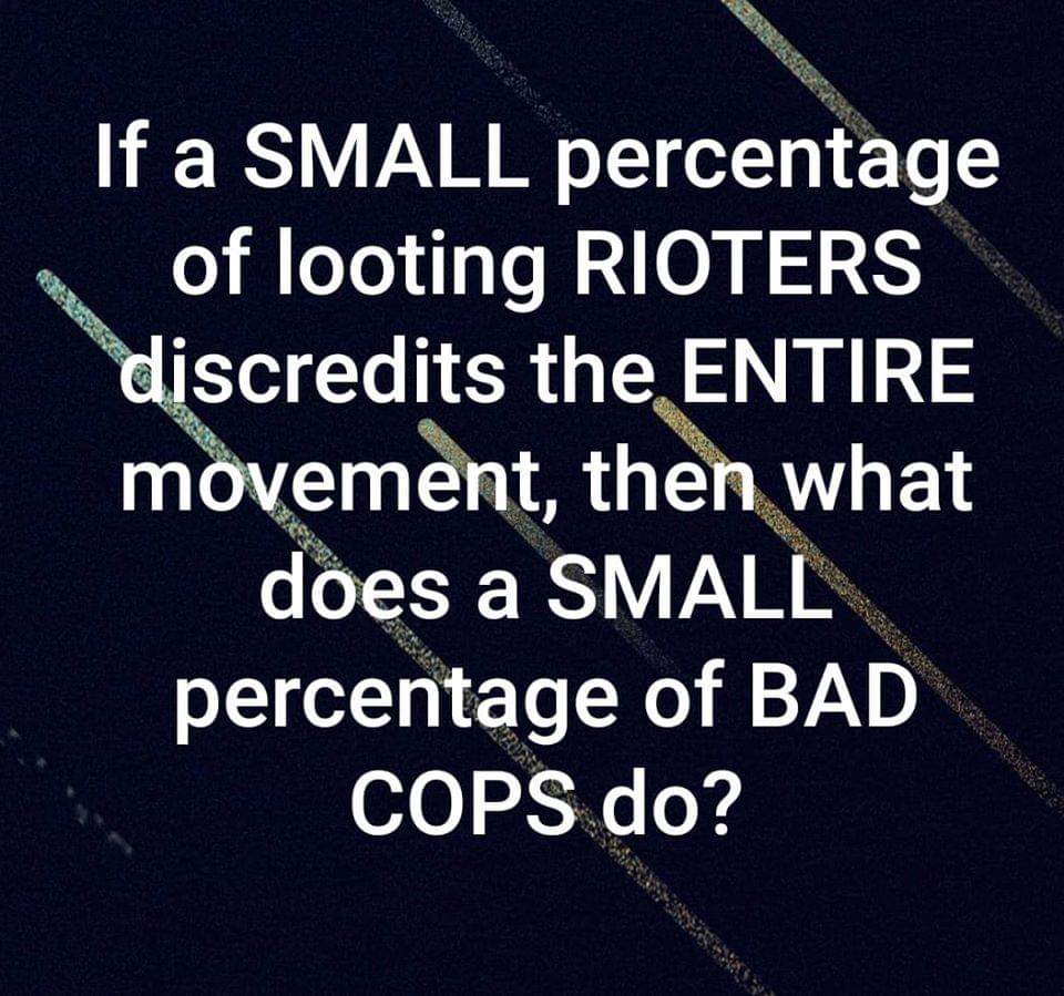 easyreader171's tweet image. 