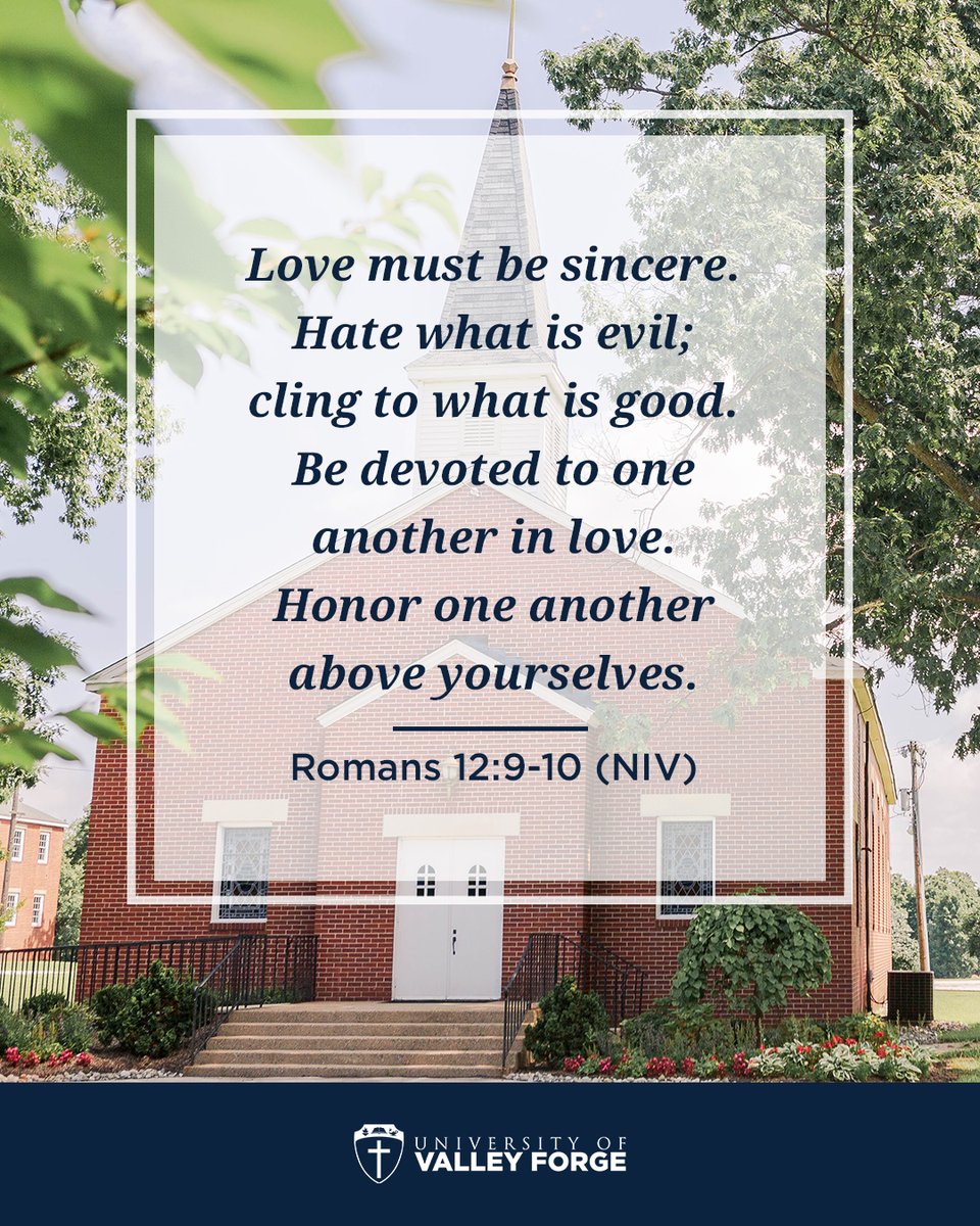 Our hearts are broken for our community &amp; nation. There is no place for the evil of racism in the Kingdom of God. Join us in praying for the family of George Floyd &amp; our brothers &amp; sisters who are hurting, that the Lord would reveal His perfect love &amp; transform hearts.