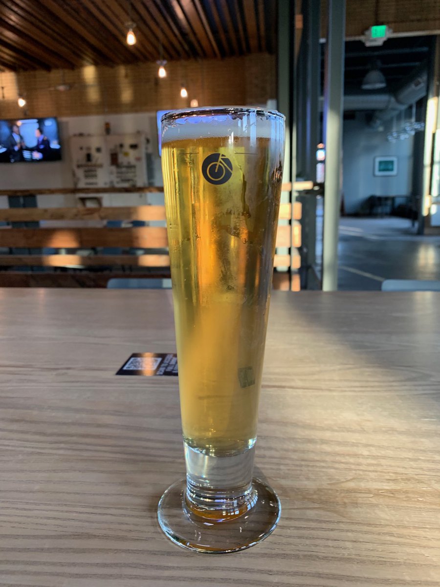 lliwcd's tweet image. 50 years ago today the draft got me.
Today I got the draft in honor of those who went through it and as a salute to those who didn’t come home!