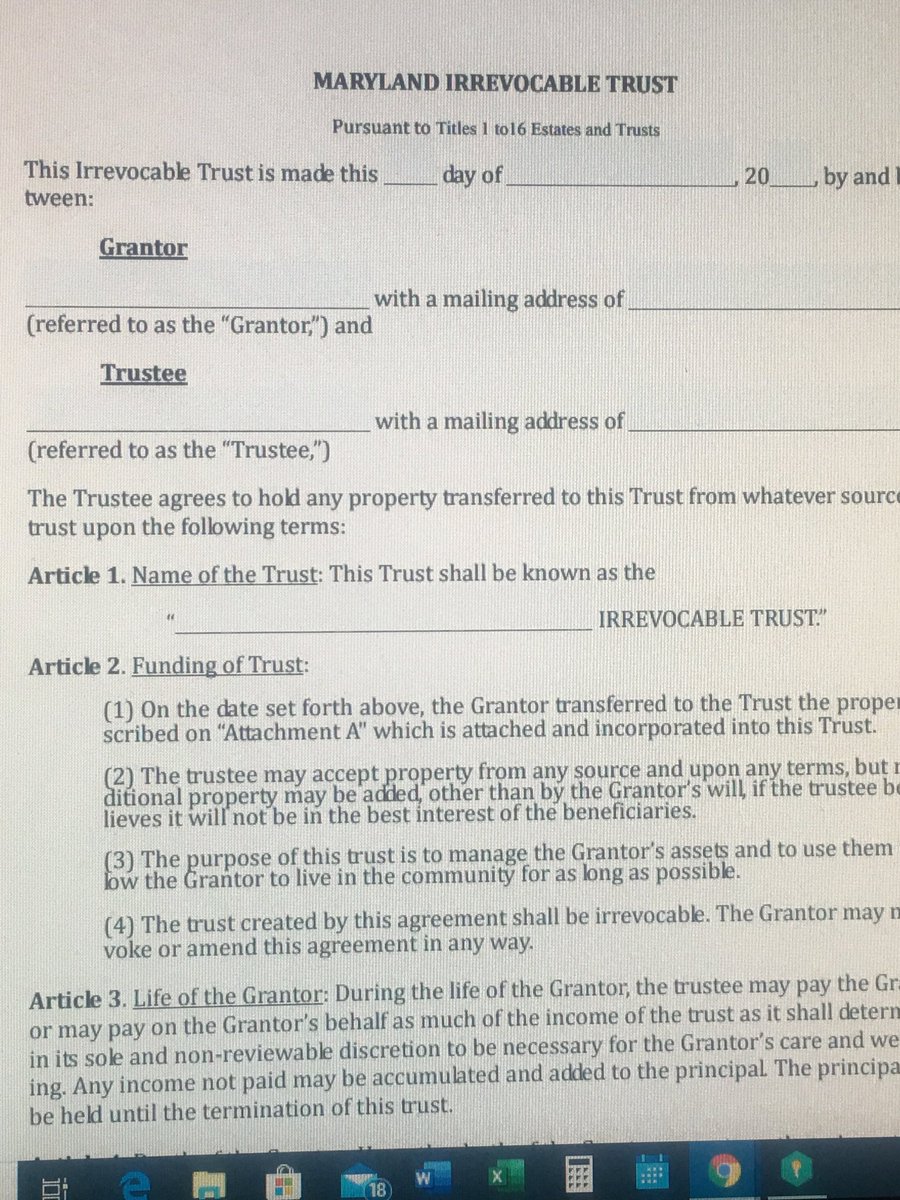 VirtuousOccasi1's tweet image. Do you need legal documents notarized?   Virtuous Occasions, LLC  has Certified Notary Services available.  With bank lobbies now closing everywhere, contact us for your notary needs.  #mdlegal #dmvdocuments #mdlawyers #mdnotary #events #eventprofs #estateplanning #wills