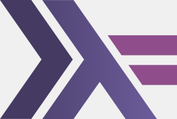 SOHotQuestions's tweet photo. What should a Traversable instance look like for a Tree datatype with a nested Maybe value?
https://t.co/OWI9ass4LG
#haskell #coding #programming #developer #tree #maybe #traversable https://t.co/1WOmhF7GaA