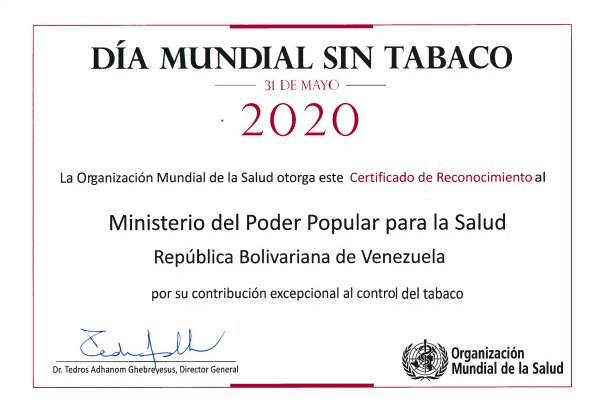 Carlos Humberto Alvarado González tweet media