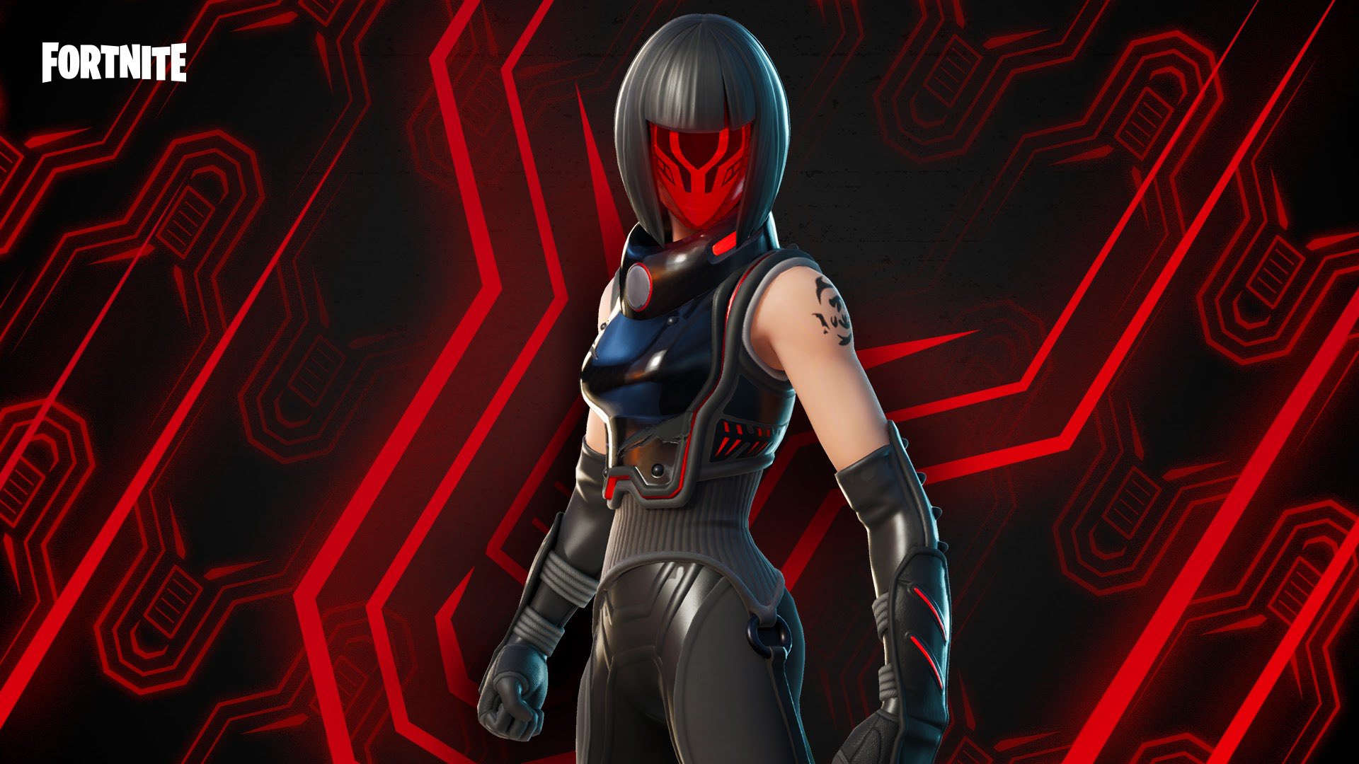 Fortnite フォートナイト  ピンバッチ フォートナイト on X: 