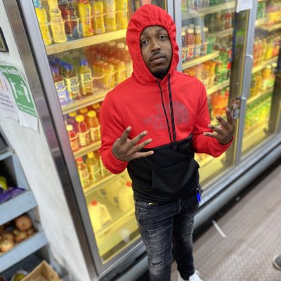 biGReemFromThe4's tweet photo. #FromThe4 #NewProfilePic https://t.co/G3e5aaSMbq
