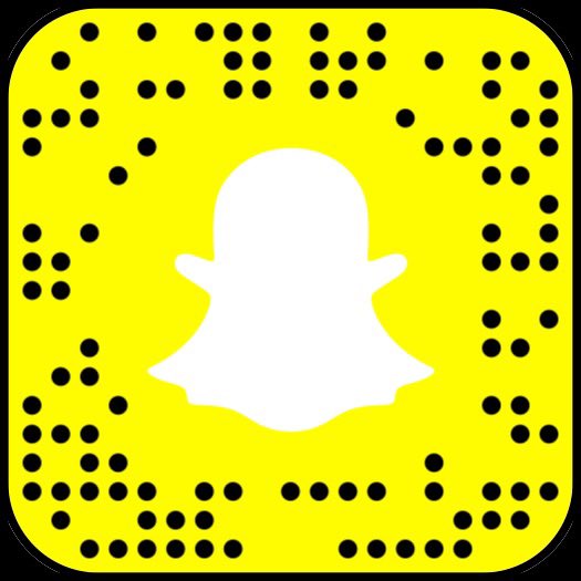 Free Onlyfans Leaks on Twitter: "Add us! Access over 60 pictures and