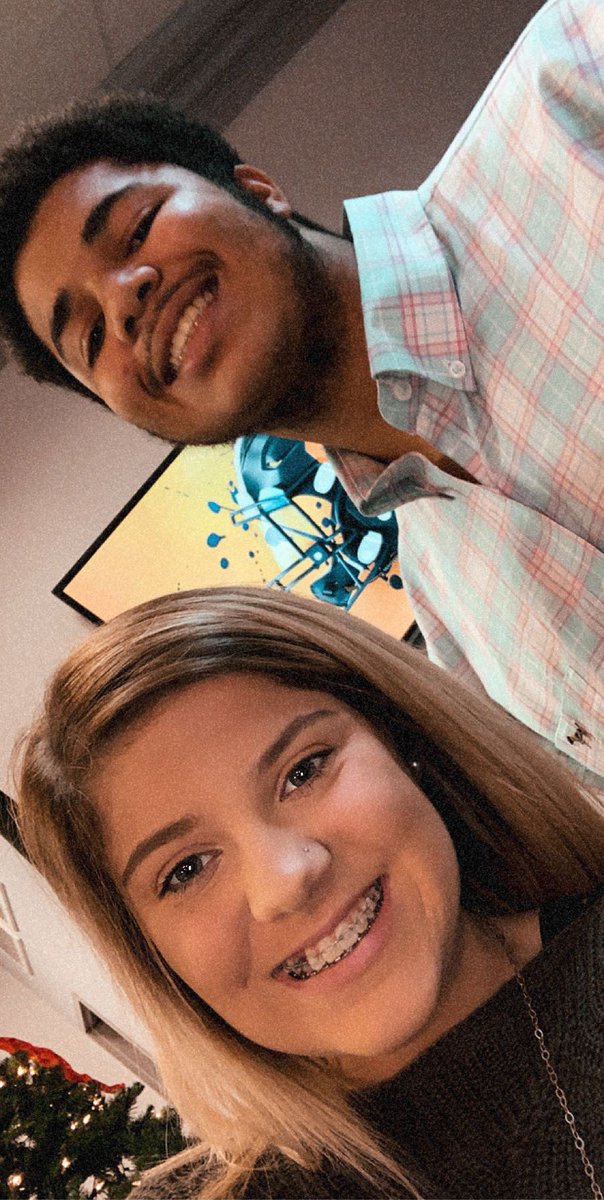kyleehosmer10 tweet media