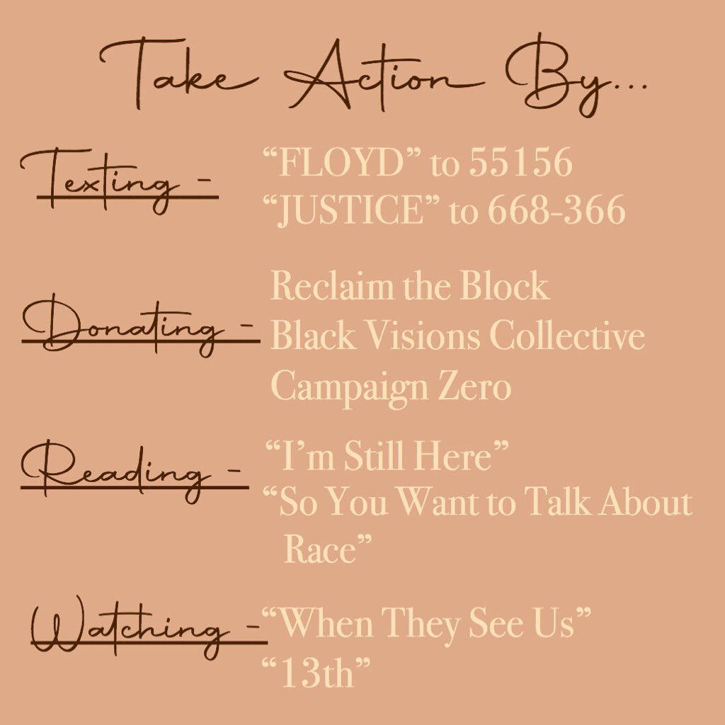 ALPHA CHI OMEGA tweet media