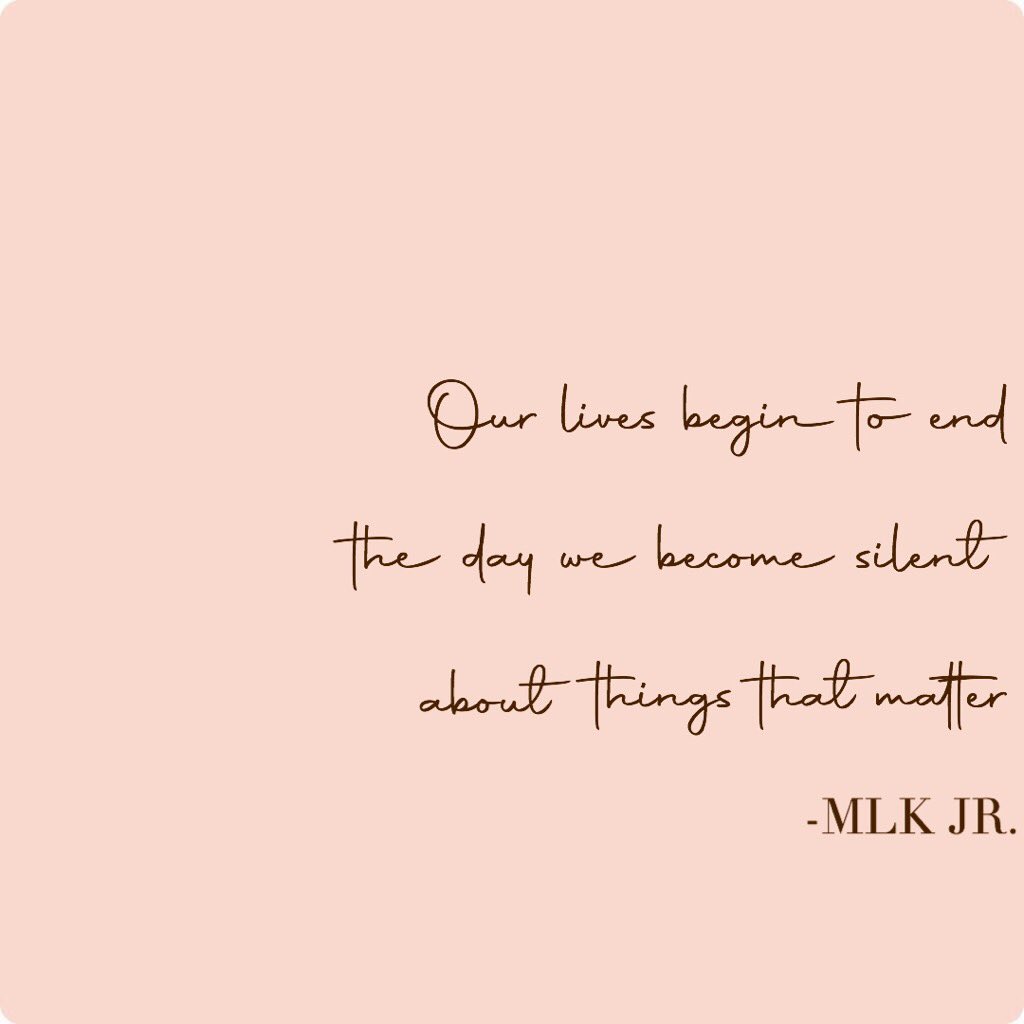 ALPHA CHI OMEGA tweet media