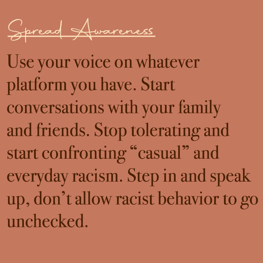 ALPHA CHI OMEGA tweet media