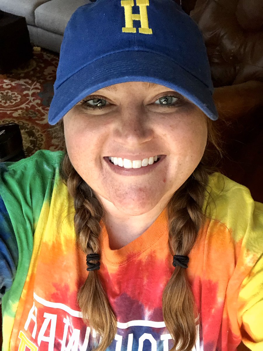 Anna Prahl tweet media