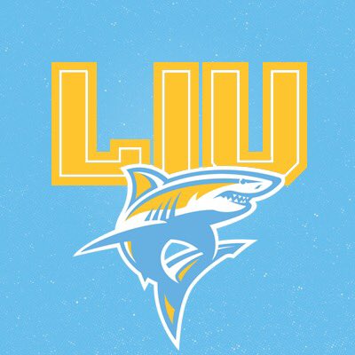 Extremely excited and honoured to announce my commitment to play D1 hockey at <a href="/LIUMHockey/">LIU Men’s Ice Hockey</a> Thank you to everyone who has played a role in making this possible!  Special thanks to the <a href="/brooks_bandits/">Brooks Bandits</a> for the past two seasons. Looking forward to this next chapter! #finsup 🦈