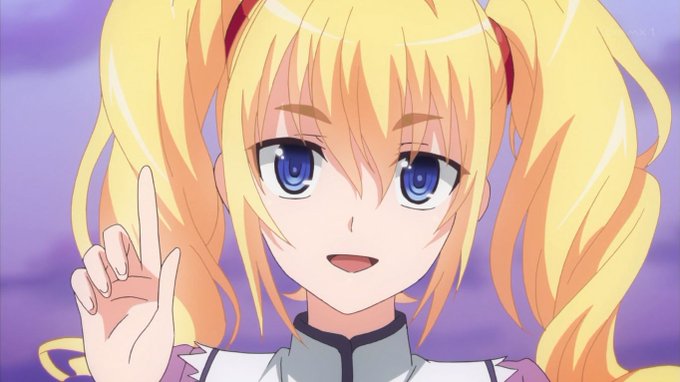 レイヴェル フェニックス誕生祭のtwitterイラスト検索結果 古い順