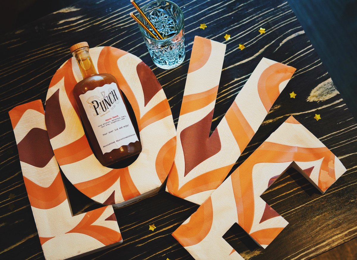 Happy pride month! We hope you are all spreading love, and equality for all. Stay Safe San Francisco!
#PrideMonth 🏳️‍🌈 #50thAnniversary