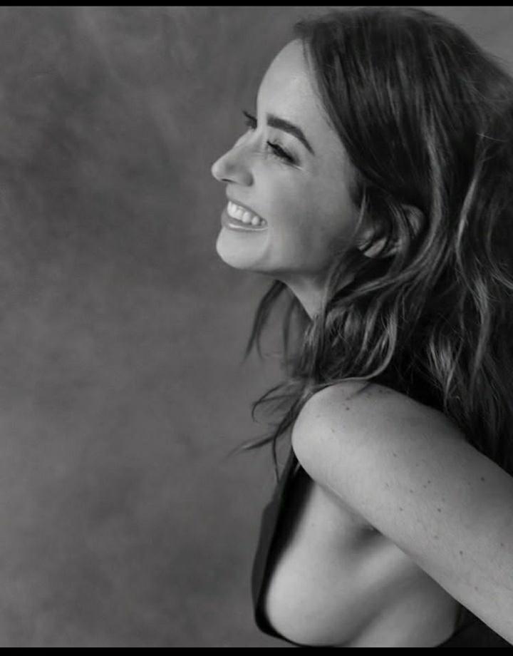 🇻🇪Majida Issa Vzla 🇻 tweet media